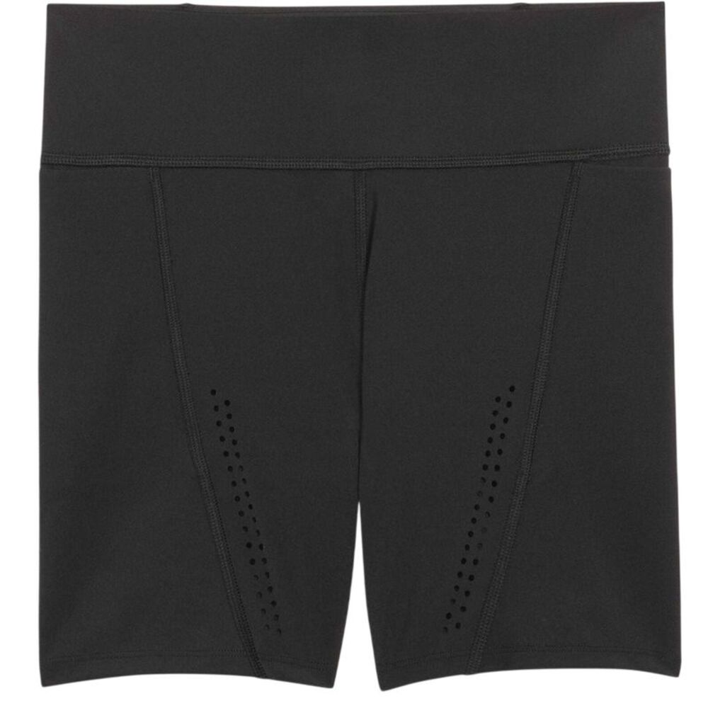 Puma Womens/Ladies X Represent Short Pantyhose / Puma Black